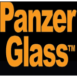 Panzerglass (INT) Promo Codes